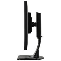 Монитор Iiyama ProLite GB2730QSU-B1 фото 3